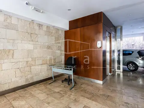 Departamento en Venta 15 años