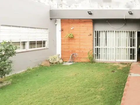 Casa en Venta 30 años