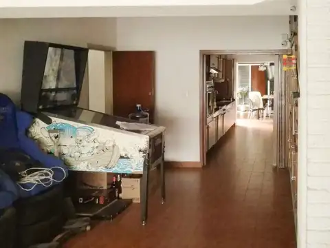 Cofico Casa en Venta Pasaje 3 Dorm 3 Baños con Patio