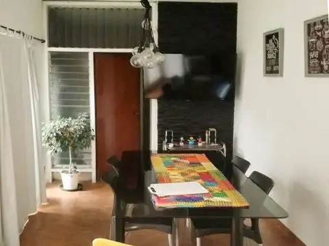 Casa en Venta en Cordoba, USD 180.000
