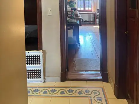 Casa en Venta al Noroeste