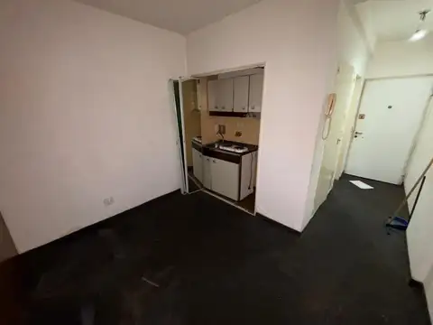 Departamento en Alquiler en San Nicolás, $ 400.000