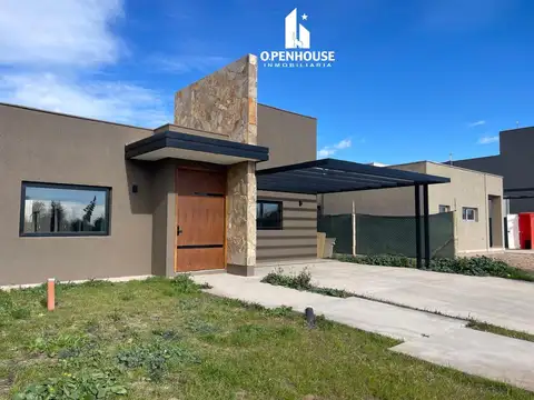 Casa en Venta en Lujan de Cuyo, Luján de Cuyo