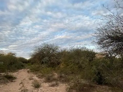 Distrito De Remes