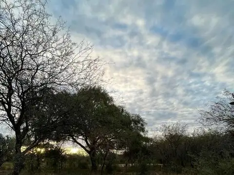 Lote en venta en santiago del estero
