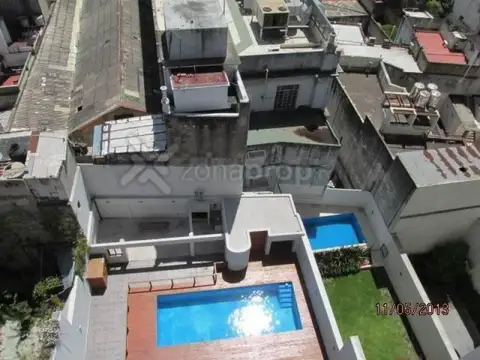 Departamento en Venta en Abasto, USD 199.999