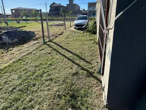 Casa en Venta en Alvear, USD 50.000