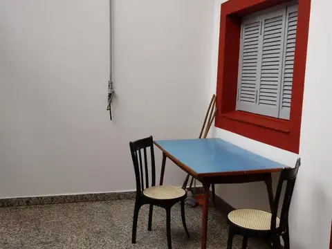 Depto Tipo Casa en Venta en Ciudadela, USD 49.900