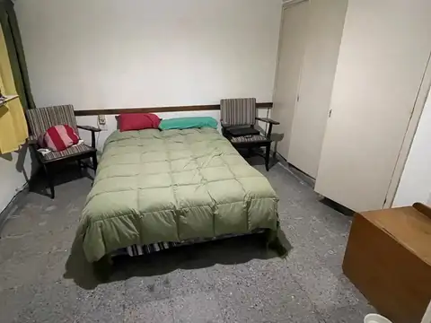 Casa en Alquiler Temporal en Luján, $ 20.000.000