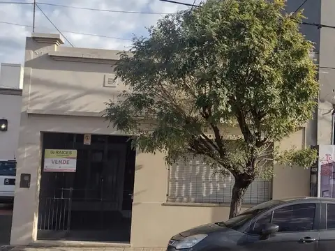 Casa  en Alq. Temporario en Luján, G.B.A. Zona Oeste, Argentina
