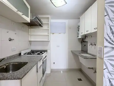 Departamento en Venta en San Miguel de Tucuman, USD 100.000