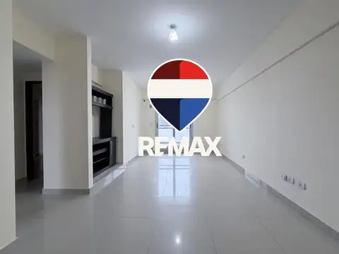 VENTA DEPARTAMENTO DOS DORMITORIOS BARRIO SUR