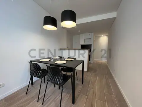 Departamento en Venta 2025 años