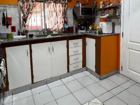 Casa en Venta en Parque San Martin, USD 90.000