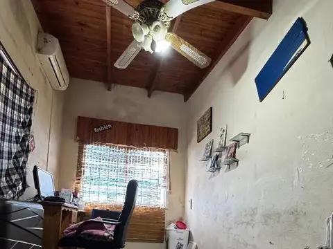 Heroes Del Fournier 1000