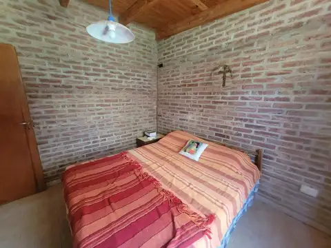 Casa en Venta 29 años