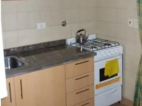 Casa en Venta en Mar De Ajo, USD 68.000