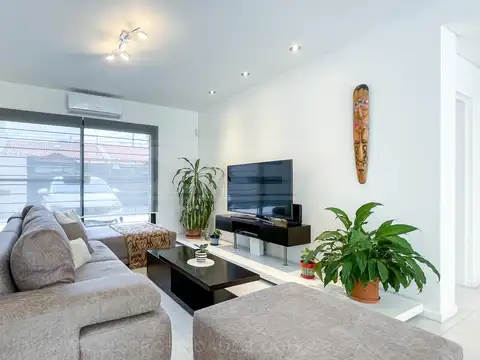 Casa en Venta al Sur