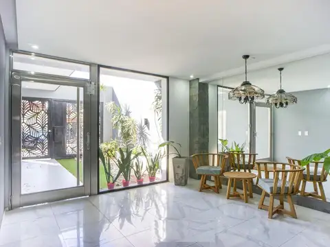 Departamento en Venta en Arroyito, Rosario