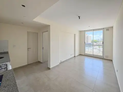 Av. Francia y Cordoba (08-01)