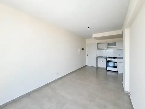 Departamento en Venta al Norte