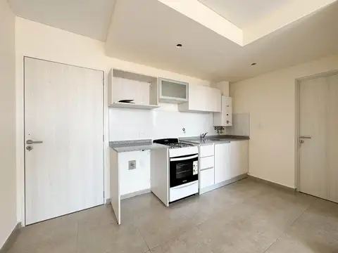 Departamento en Venta en Nuestra Señora De Lourdes, USD 78.000