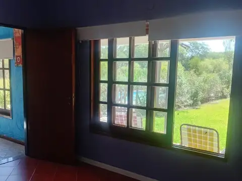 Casa en venta en El Portal de Belén. Escobar