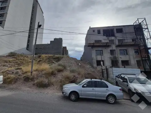 Oficina en Venta 9 años