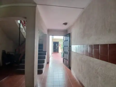 Marengo 3162 , Piso PB