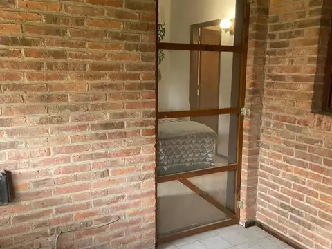 Casa en Venta 15 años