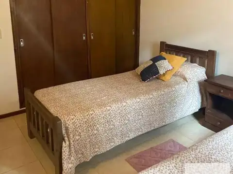 Casa en Venta en Pinamar, USD 260.000