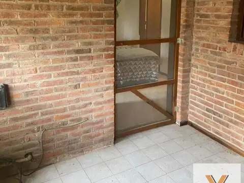 Casa en Venta 15 años