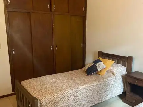 Casa en Venta en Pinamar, USD 260.000