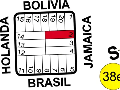 Terreno en Venta 36  mts Fondo