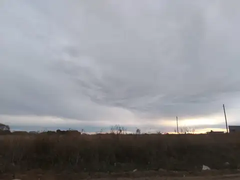 Terreno en Venta en General Lavalle, USD 5.000