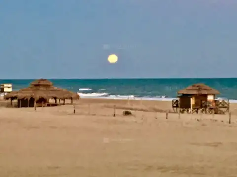 Departamento en Alquiler Temporal A Estrenar