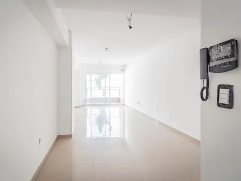 Avenida Directorio 2800