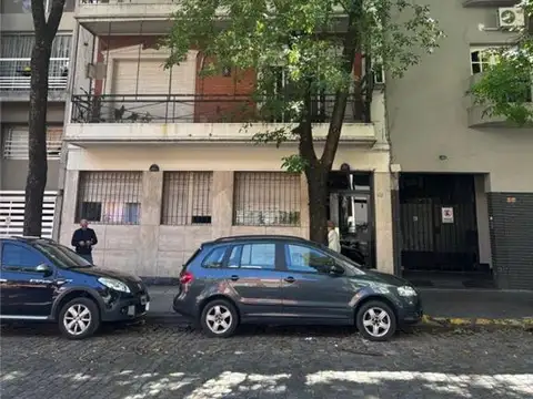 CASAS - P. HORIZ. - BELGRANO R, CAPITAL FEDERAL