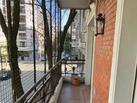 CASAS - P. HORIZ. - BELGRANO R, CAPITAL FEDERAL