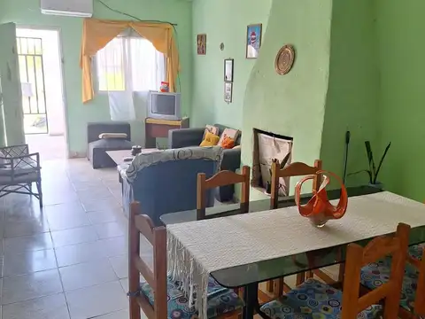 Casa en Venta al Sudoeste
