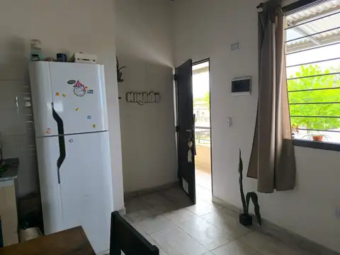 Belisario Roldán 1100