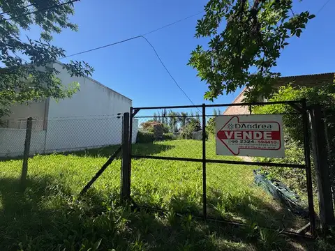 CALLE 52 ENTRE 35 Y 37