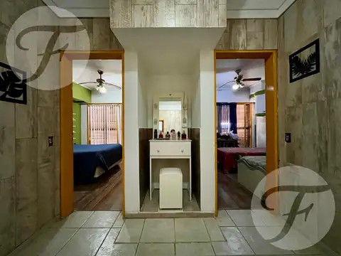 Casa en Venta al Oeste