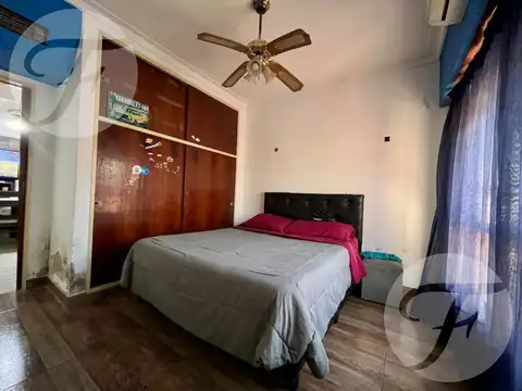 Casa en Venta 30 años