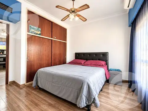 Casa en Venta 30 años