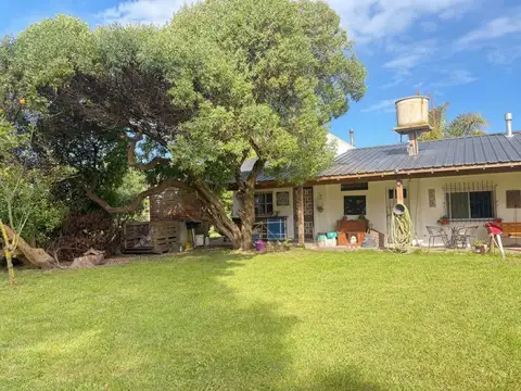 Quinta en Venta en Barrio Chapadmalal, USD 128.000