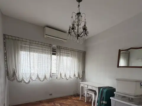 Departamento en Venta al Noroeste