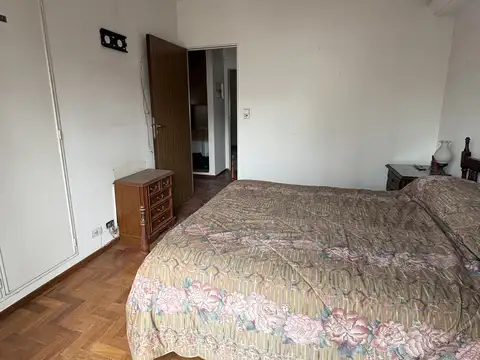 Departamento en Venta en Palermo Soho, USD 229.000