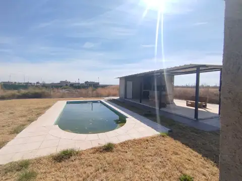 SAN ROQUE 2200