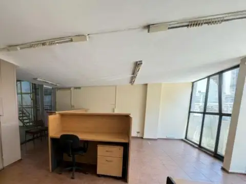 OFICINAS sobre PEATSAN MARTIN AL100